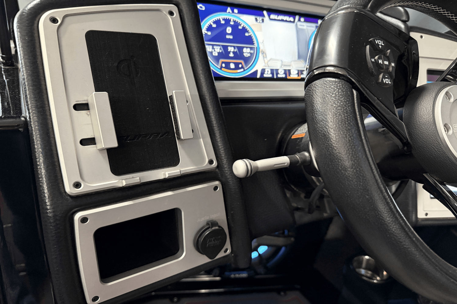 2020 Supra SE450 Image Thumbnail #74