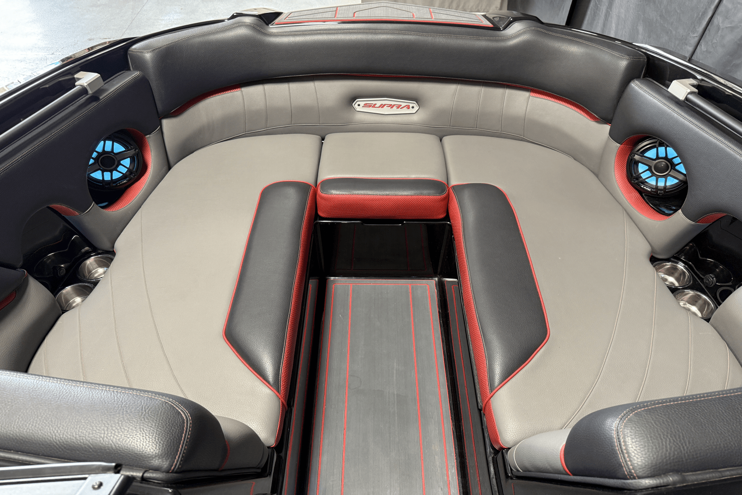 2020 Supra SE450 Image Thumbnail #85