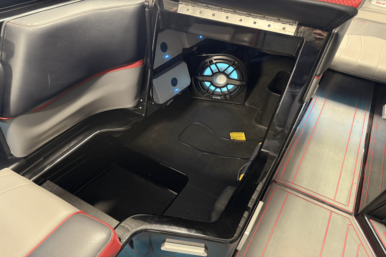 2020 Supra SE450 Image Thumbnail #58