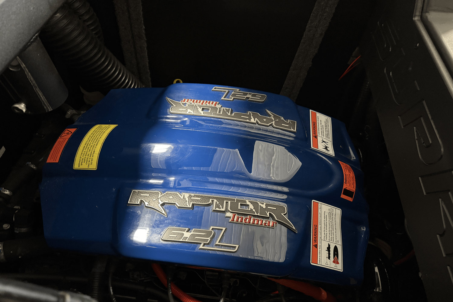 2020 Supra SE450 Image Thumbnail #30