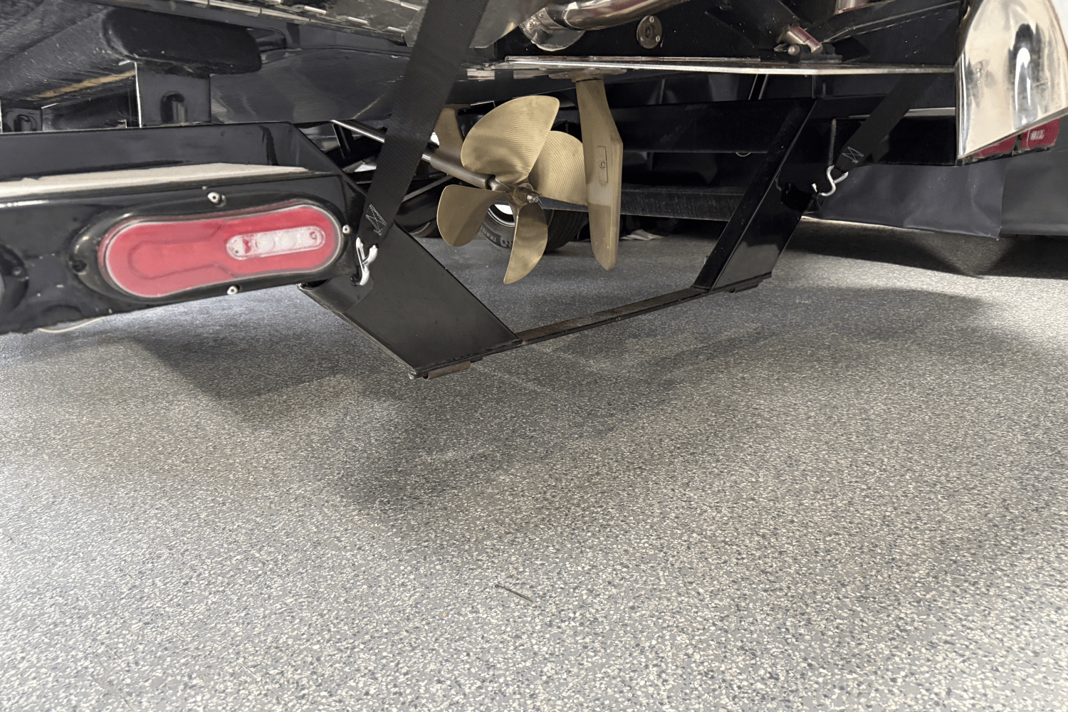 2020 Supra SE450 Image Thumbnail #98