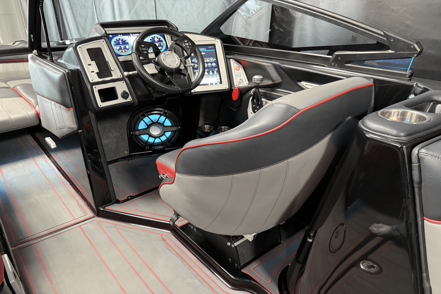 2020 Supra SE450 Image Thumbnail #69