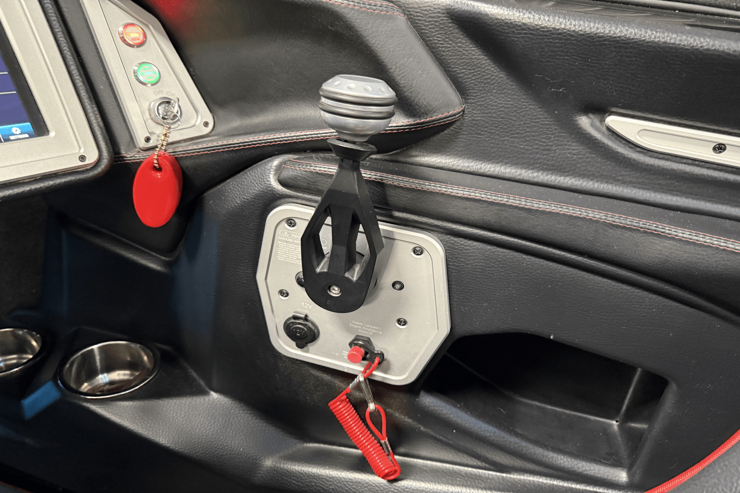 2020 Supra SE450 Image Thumbnail #77