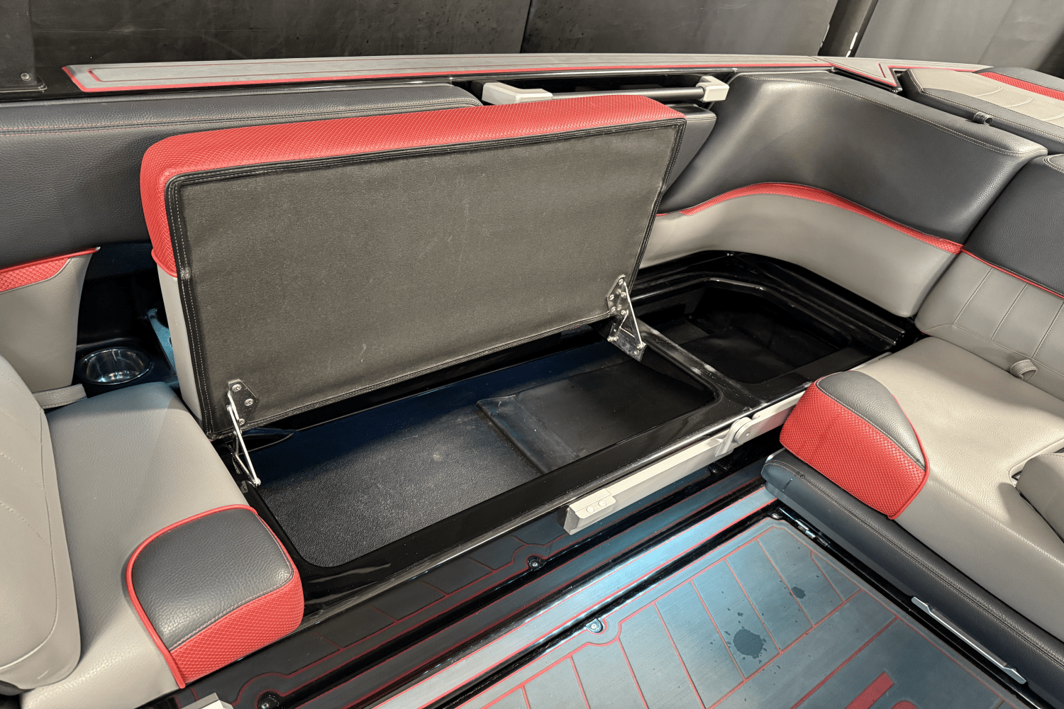 2020 Supra SE450 Image Thumbnail #39