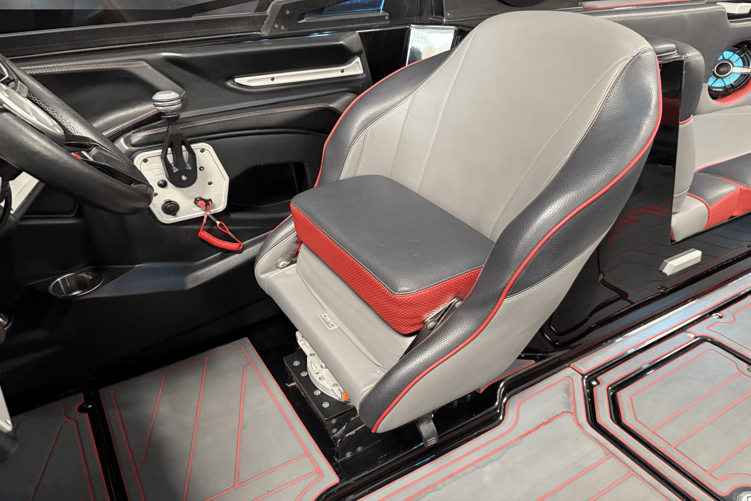 2020 Supra SE450 Image Thumbnail #71