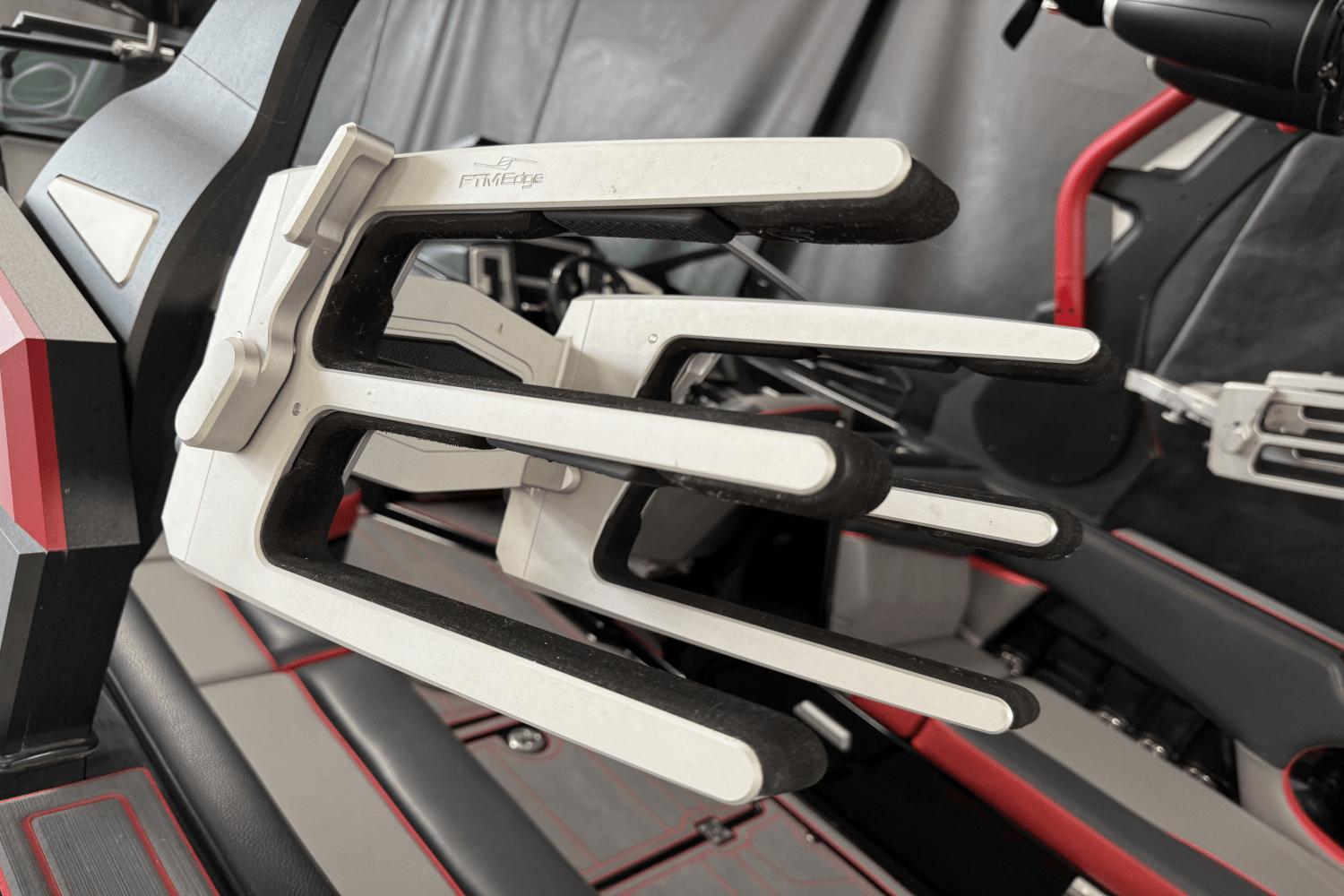 2020 Supra SE450 Image Thumbnail #93