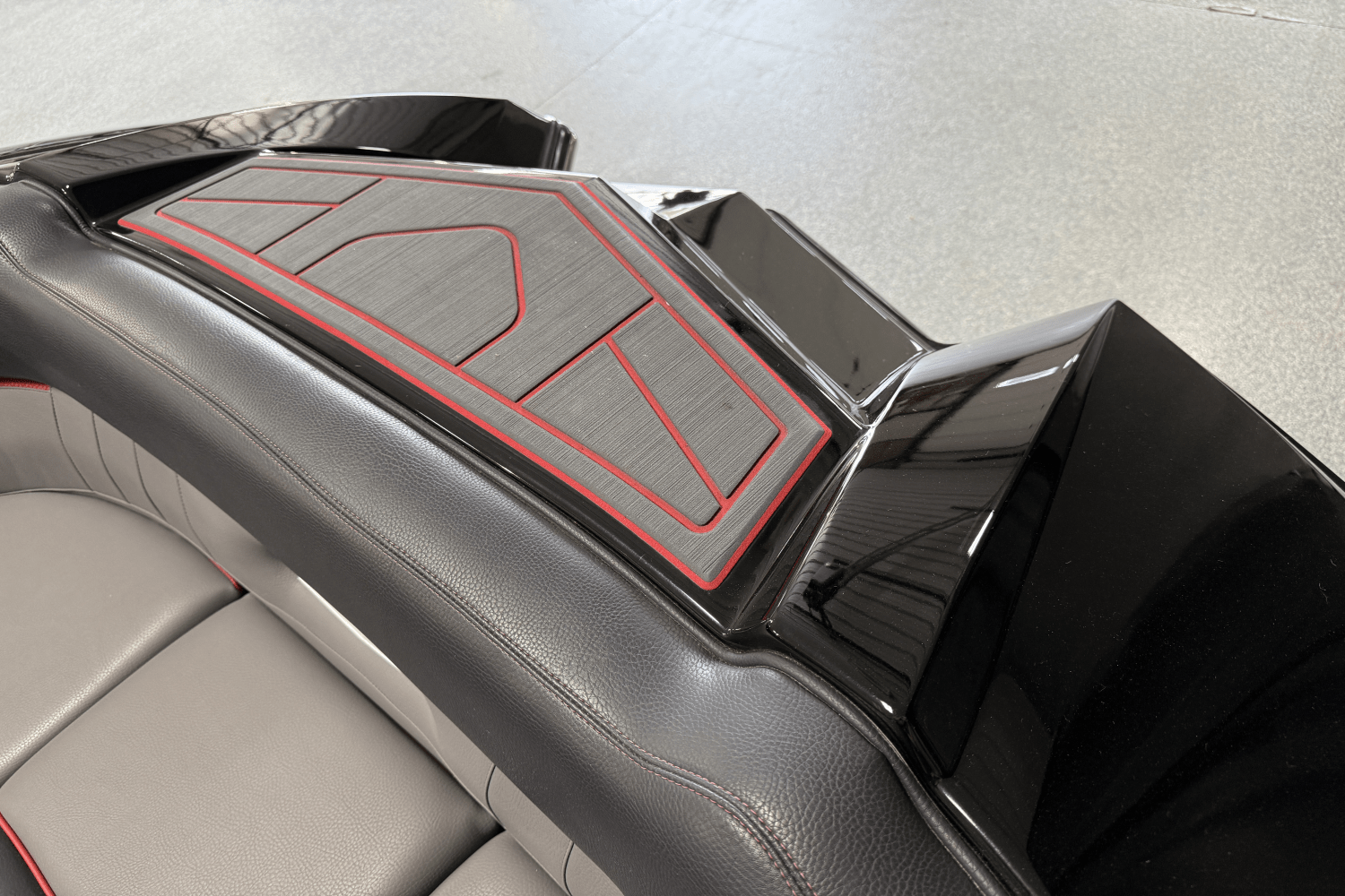 2020 Supra SE450 Image Thumbnail #89