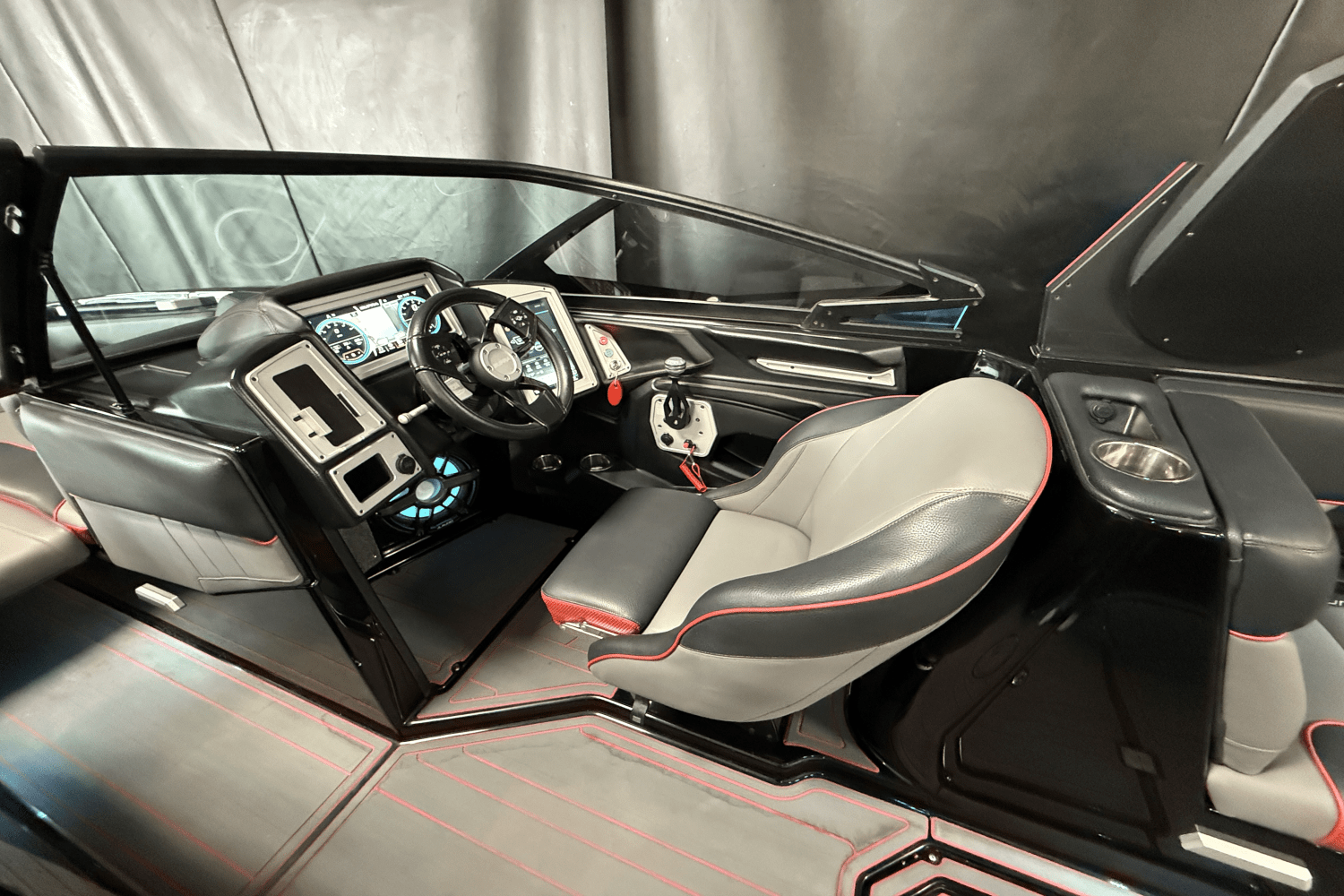 2020 Supra SE450 Image Thumbnail #68