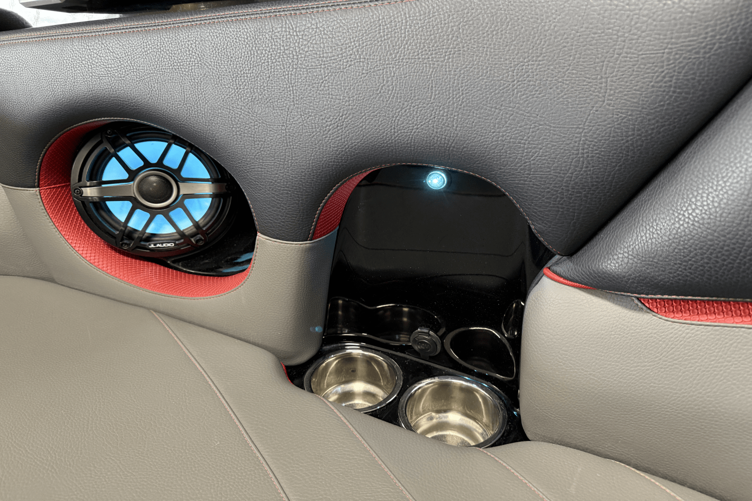 2020 Supra SE450 Image Thumbnail #87