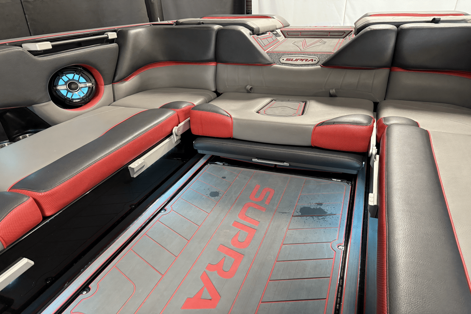 2020 Supra SE450 Image Thumbnail #37