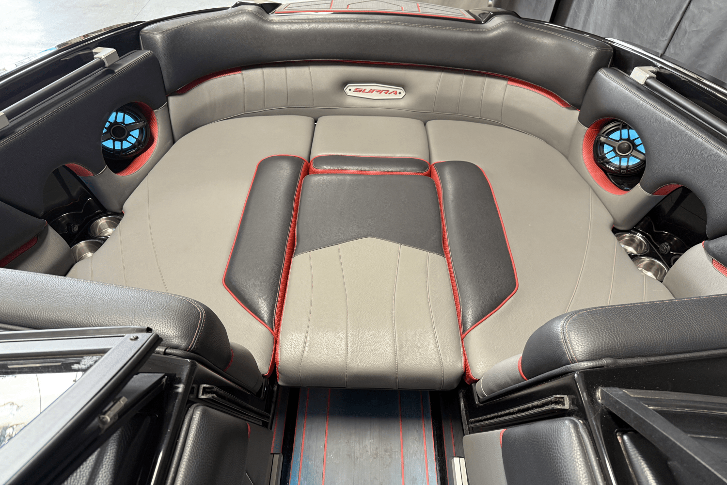 2020 Supra SE450 Image Thumbnail #81