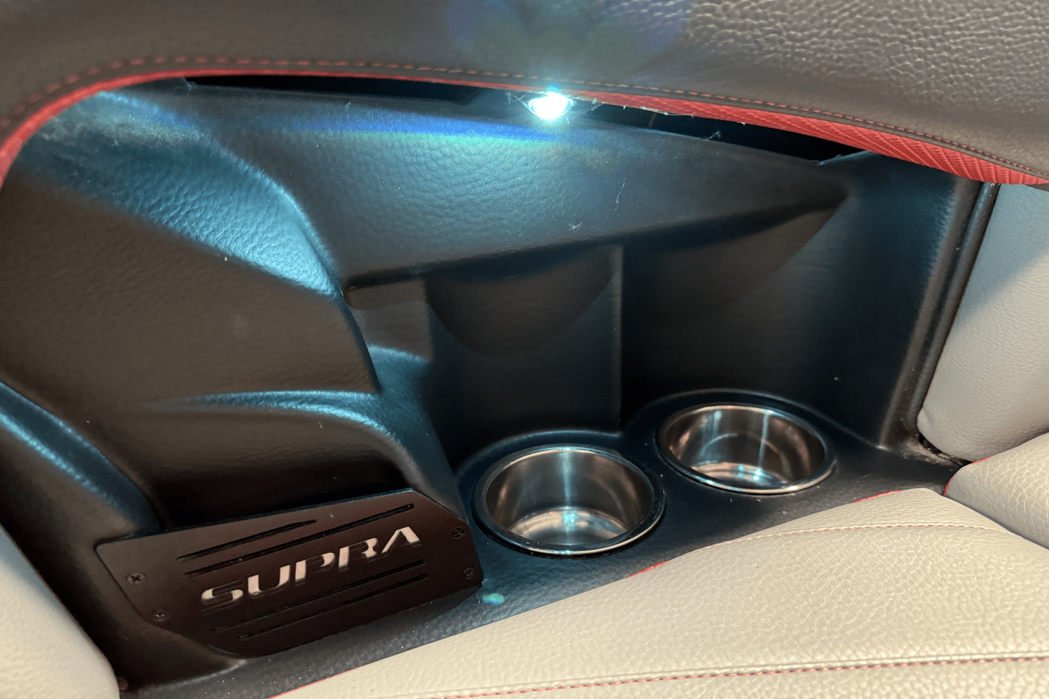 2020 Supra SE450 Image Thumbnail #51