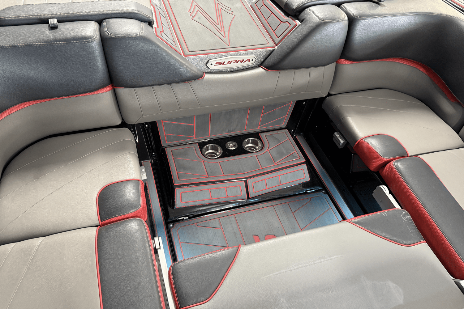 2020 Supra SE450 Image Thumbnail #36