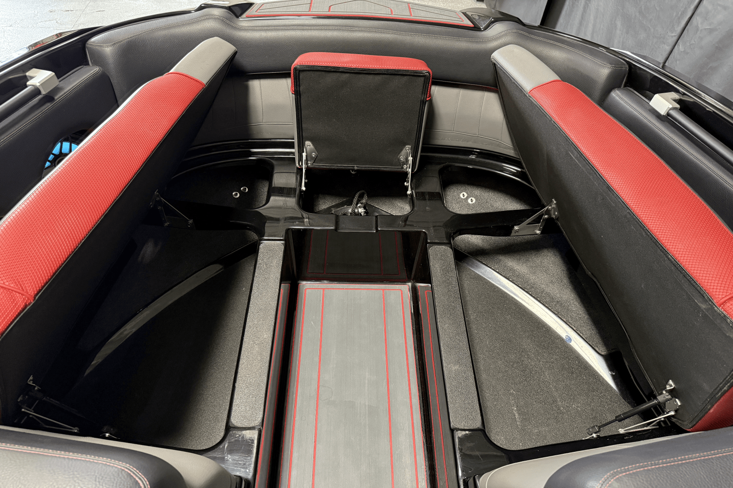 2020 Supra SE450 Image Thumbnail #83