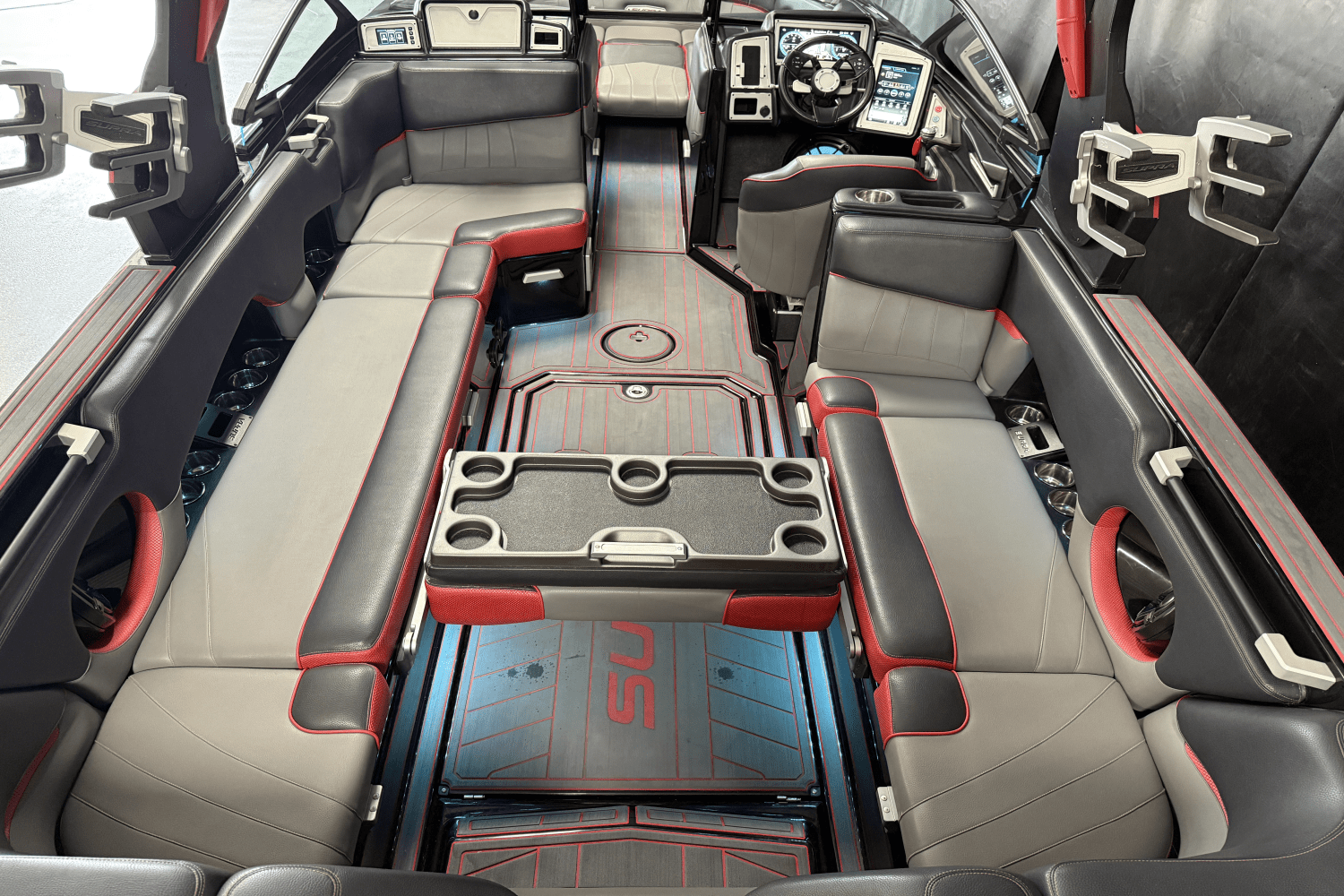 2020 Supra SE450 Image Thumbnail #33
