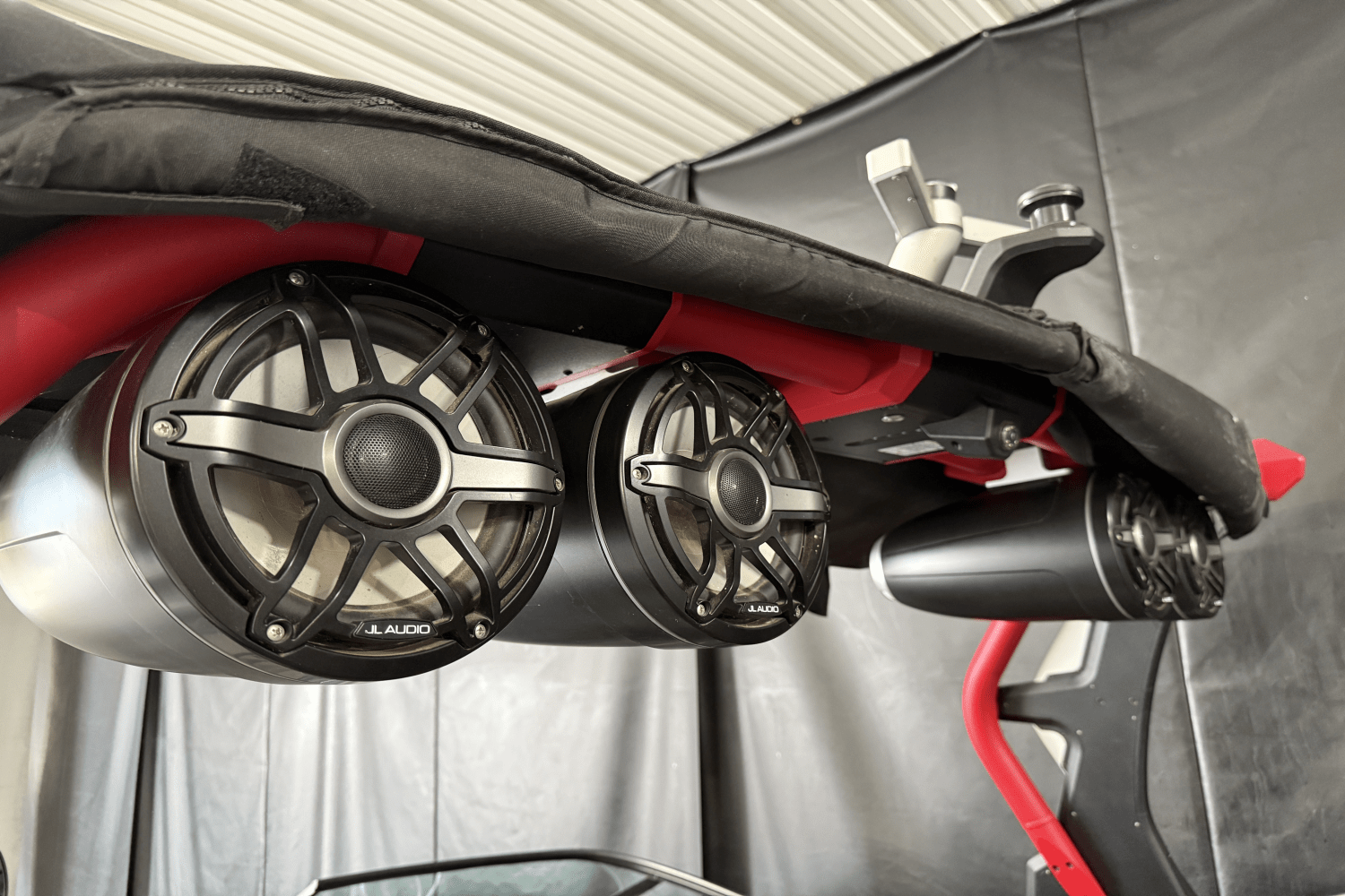 2020 Supra SE450 Image Thumbnail #94