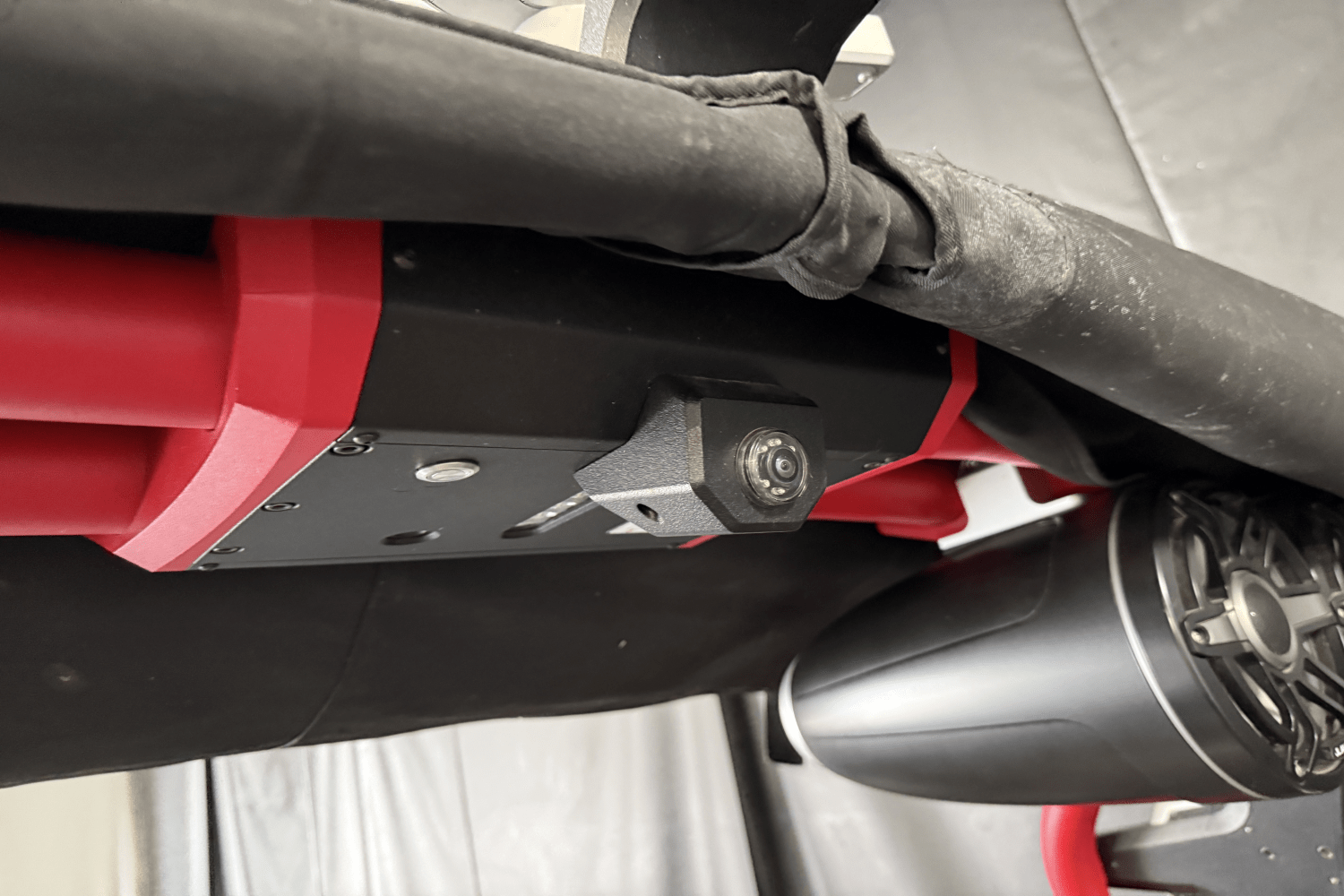 2020 Supra SE450 Image Thumbnail #95