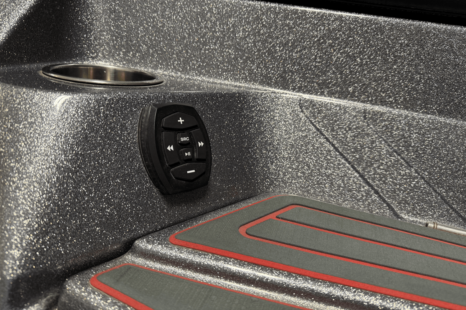 2020 Supra SE450 Image Thumbnail #20