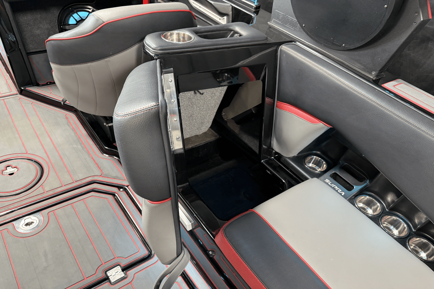 2020 Supra SE450 Image Thumbnail #41