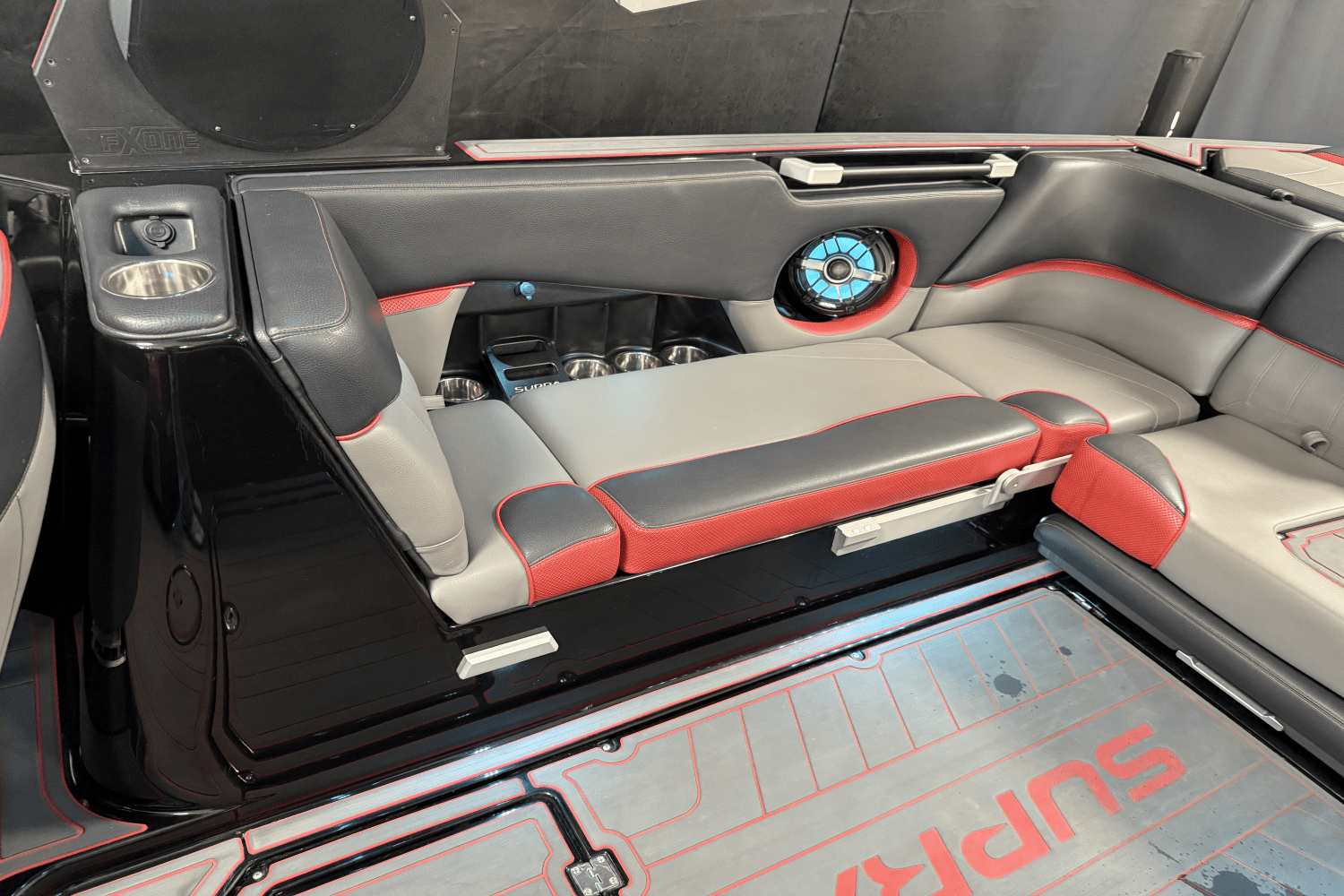 2020 Supra SE450 Image Thumbnail #38