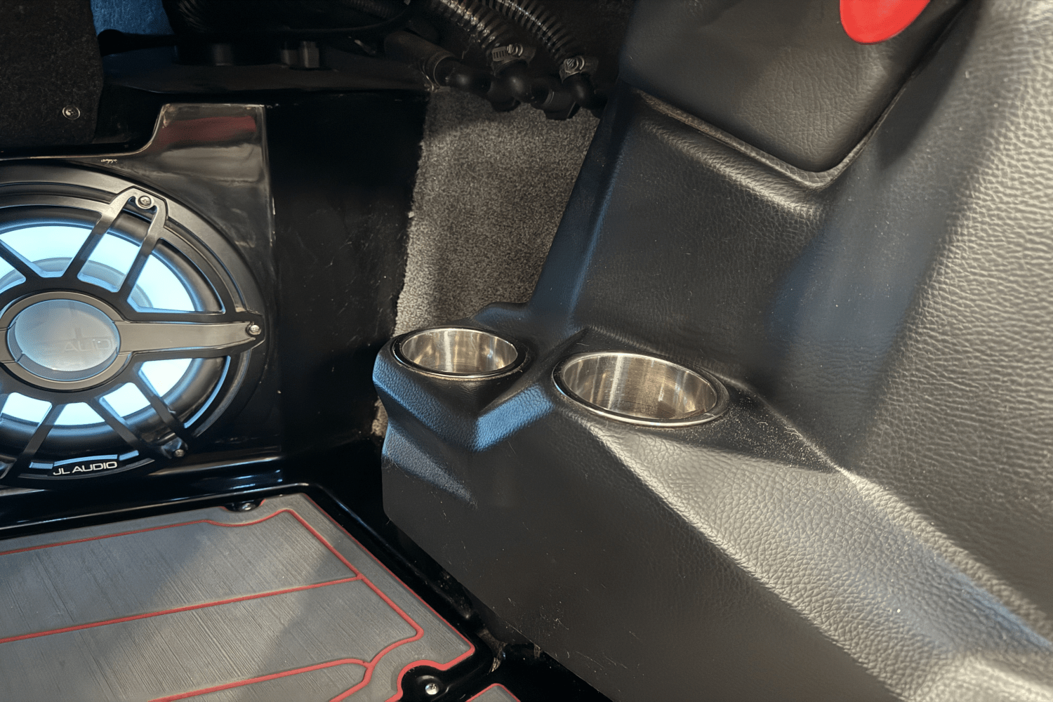 2020 Supra SE450 Image Thumbnail #79