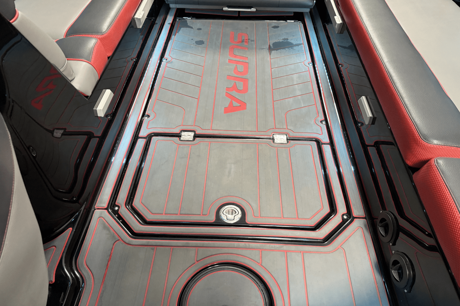 2020 Supra SE450 Image Thumbnail #54