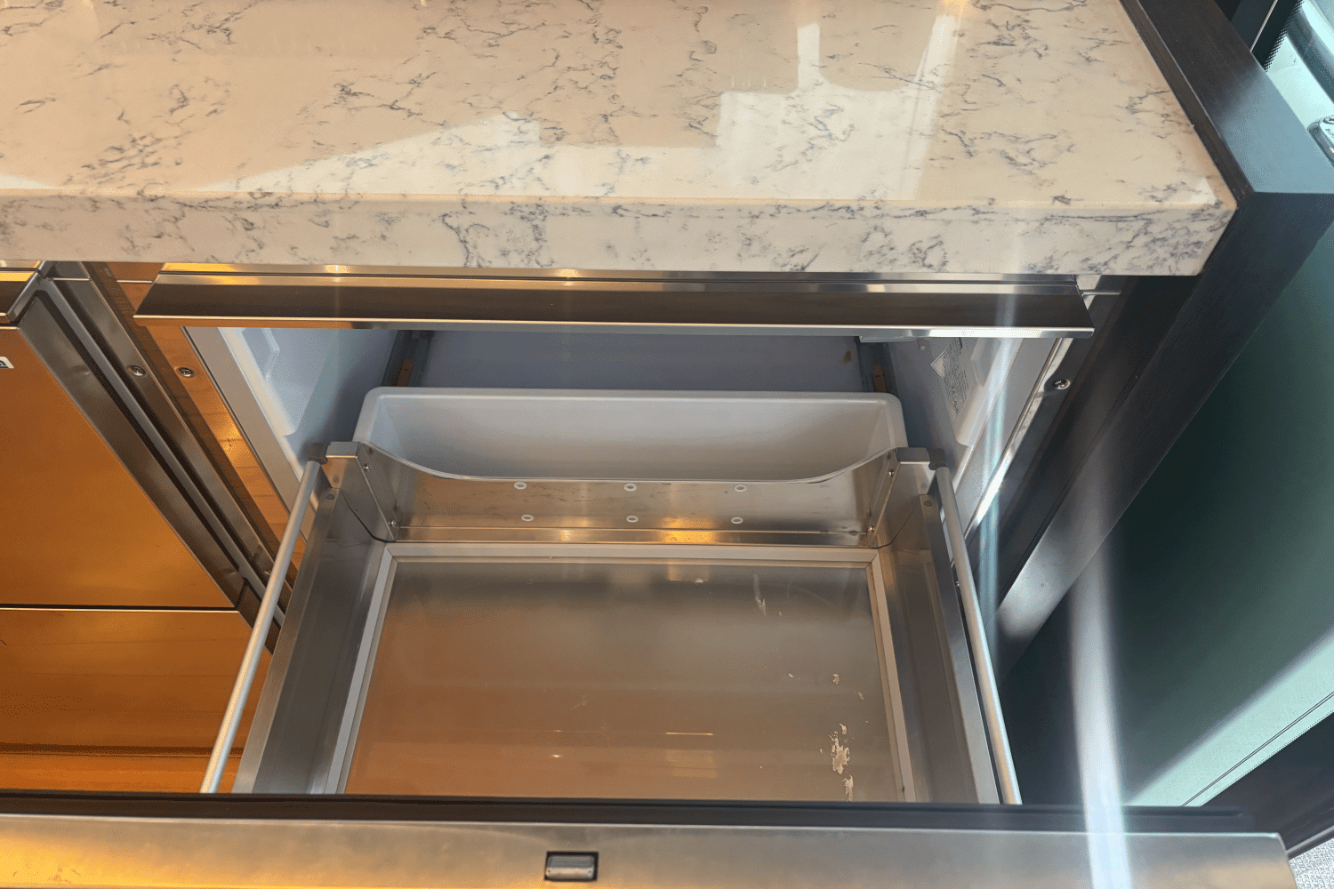 2018 Tiara Yachts 53 COUPE Image Thumbnail #25