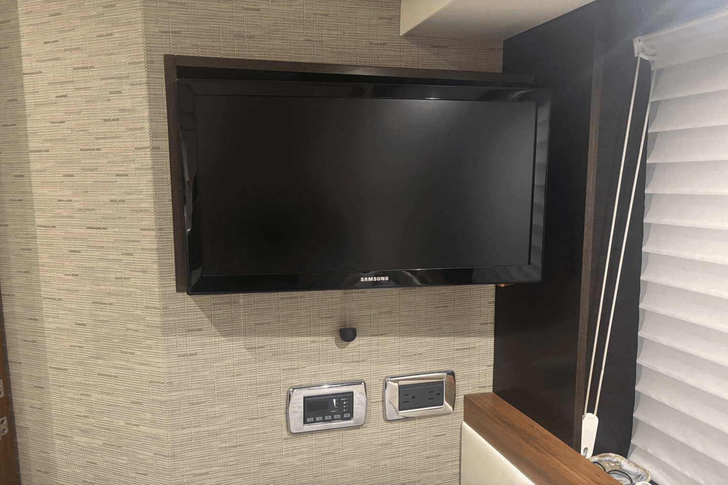 2018 Tiara Yachts 53 COUPE Image Thumbnail #46