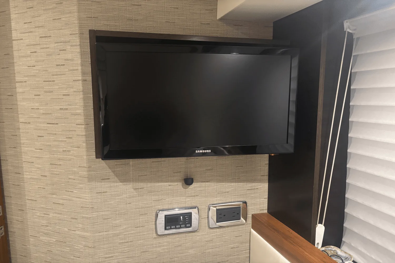 2018 Tiara Yachts 53 COUPE Image Thumbnail #46
