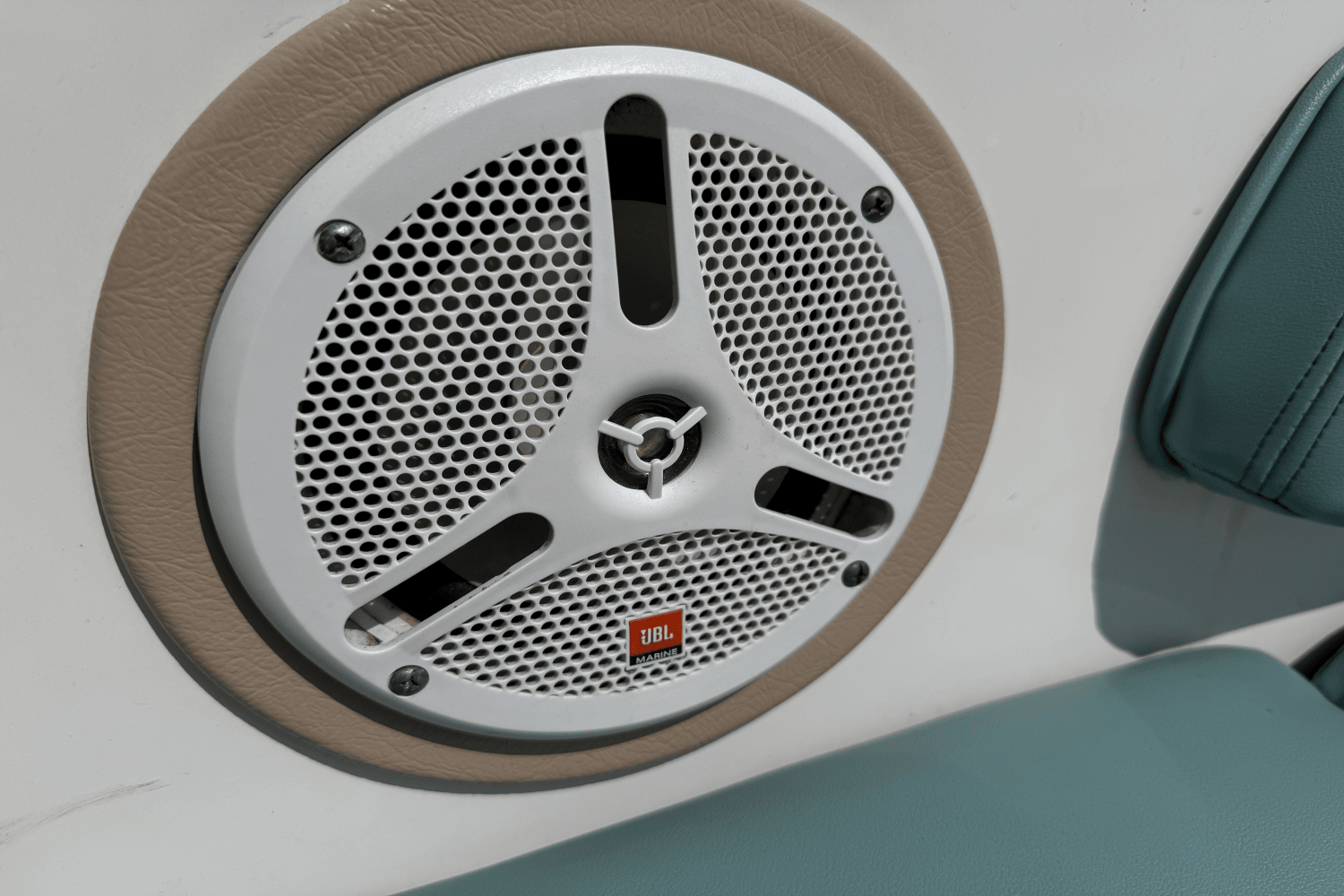 2000 Mastercraft 230 MARISTAR Image Thumbnail #15