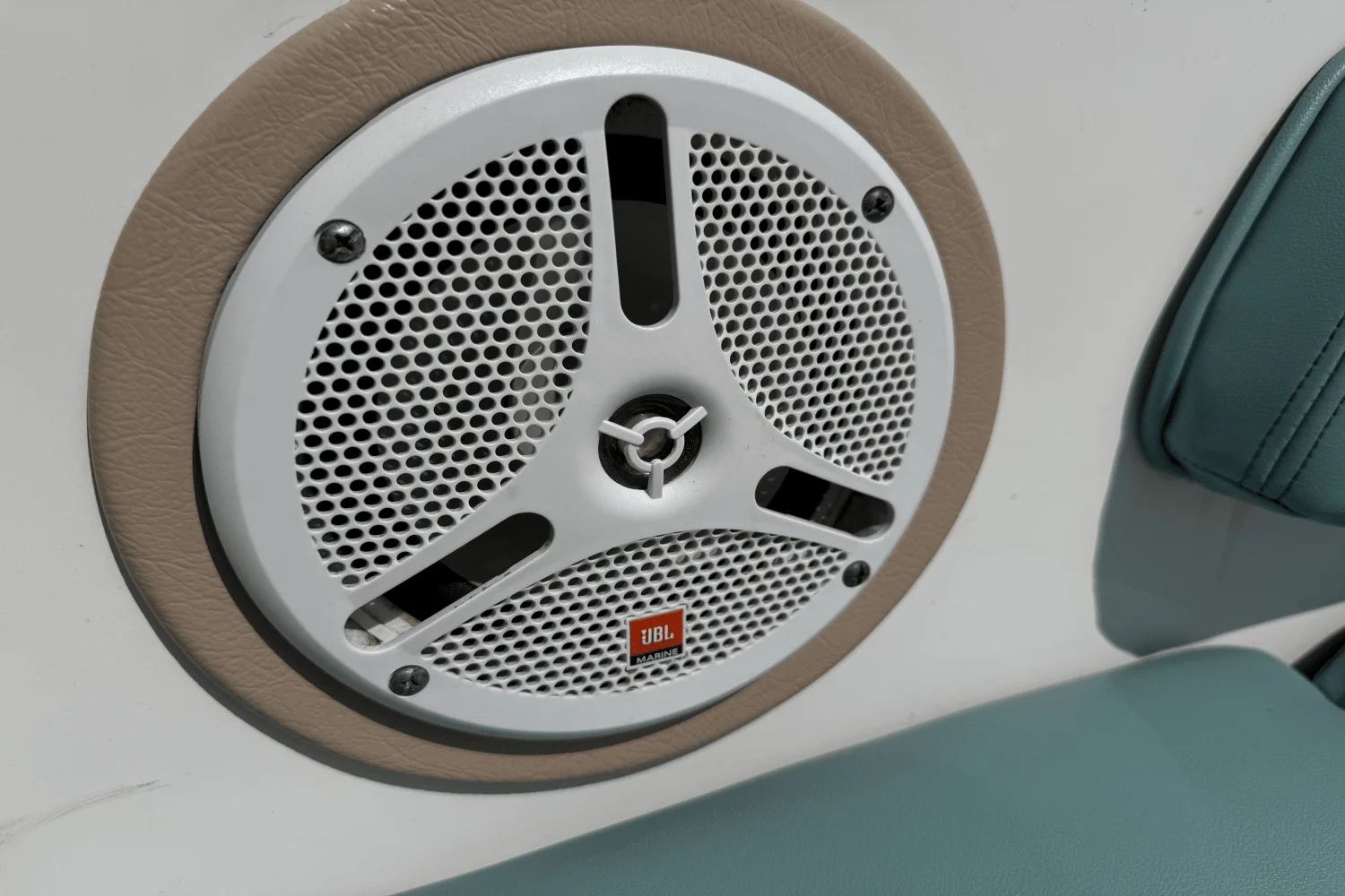 2000 Mastercraft 230 MARISTAR Image Thumbnail #15