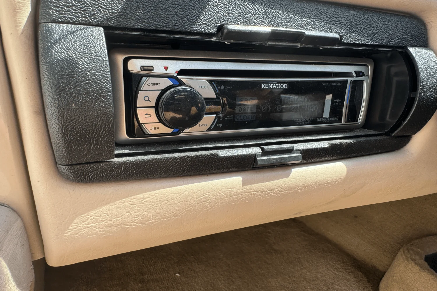 2000 Mastercraft 230 MARISTAR Image Thumbnail #26