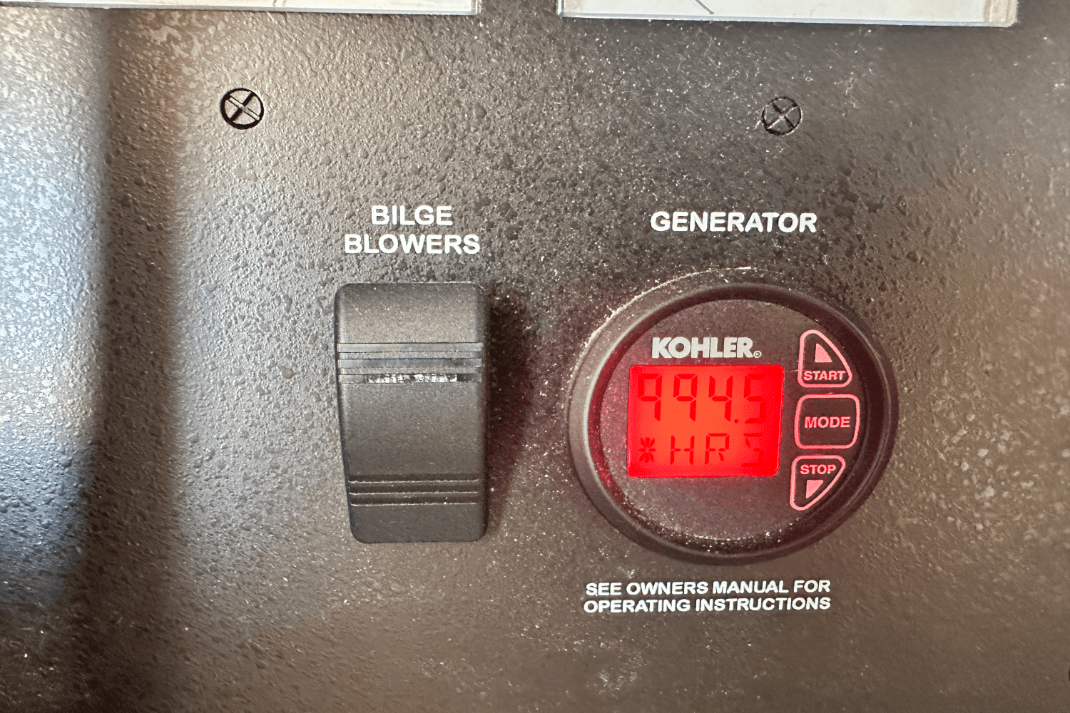 2016 Sea Ray 400 SUNDANCER Image Thumbnail #8