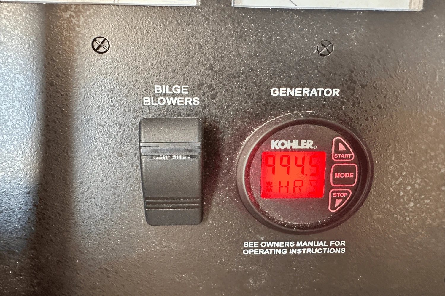 2016 Sea Ray 400 SUNDANCER Image Thumbnail #8