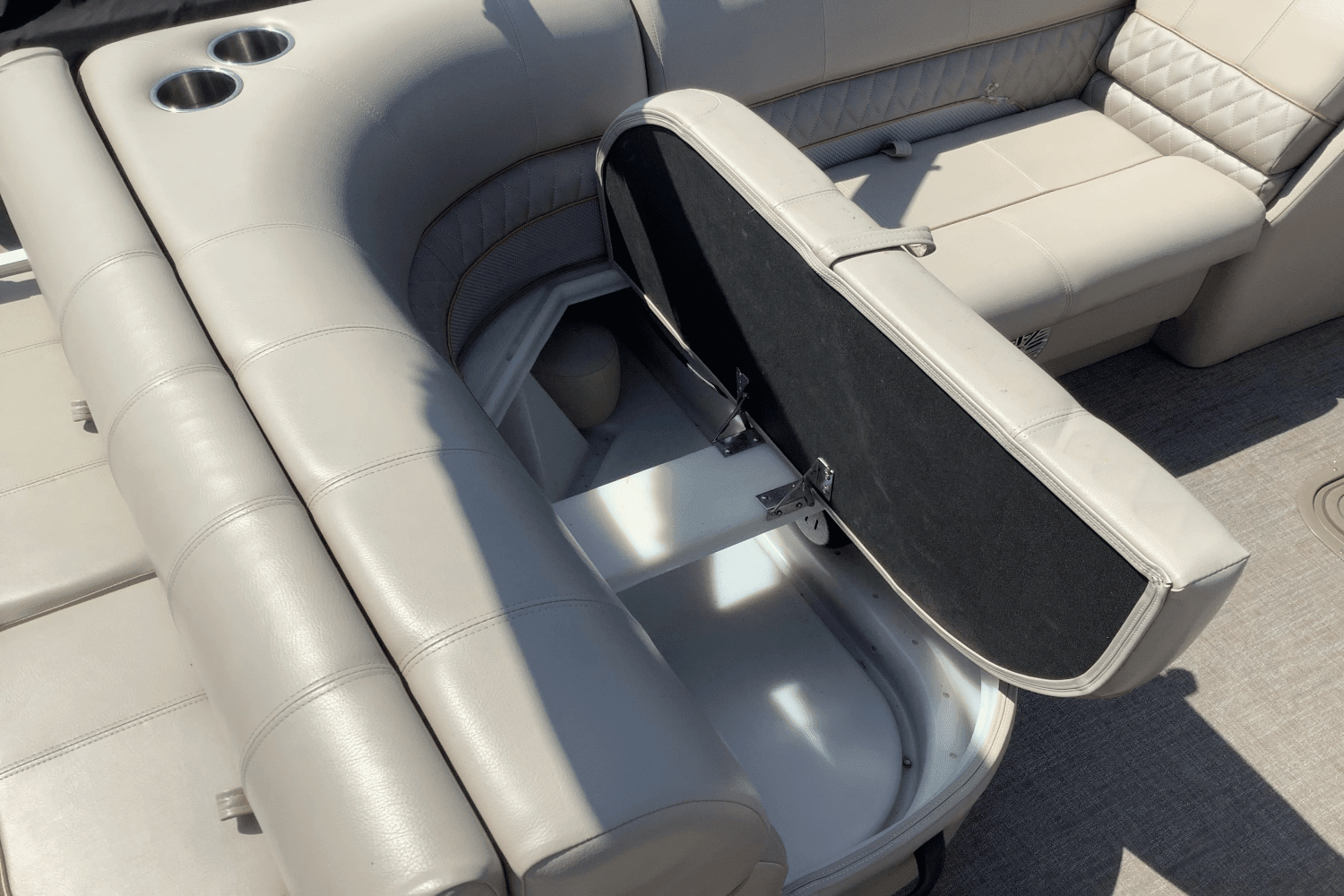 2020 Ranger RP223F Image Thumbnail #19