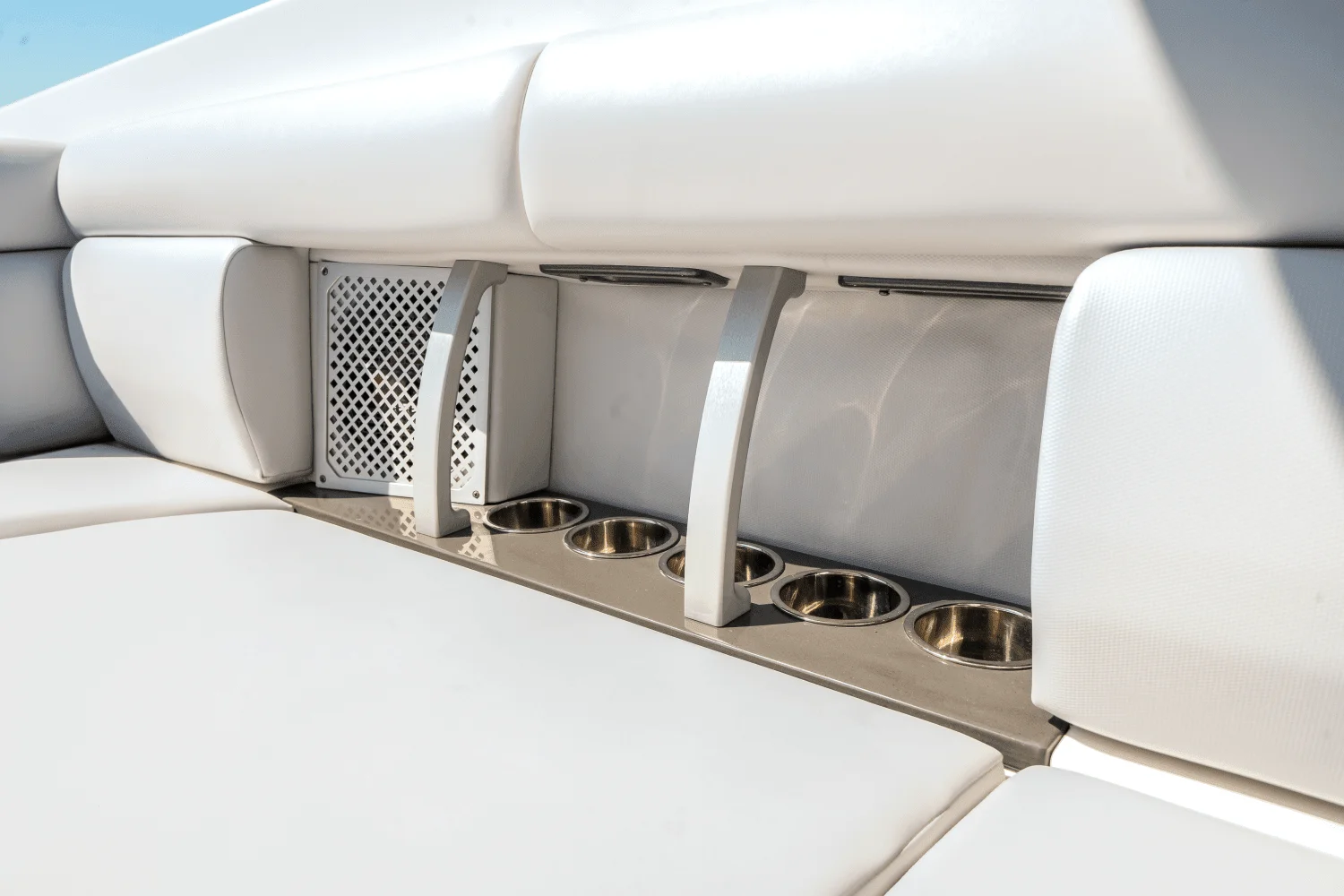 2023 Aviara 36 OB Image Thumbnail #23