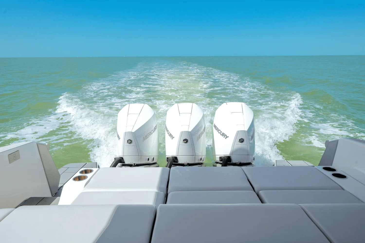 2023 Aviara 36 OB Image Thumbnail #29