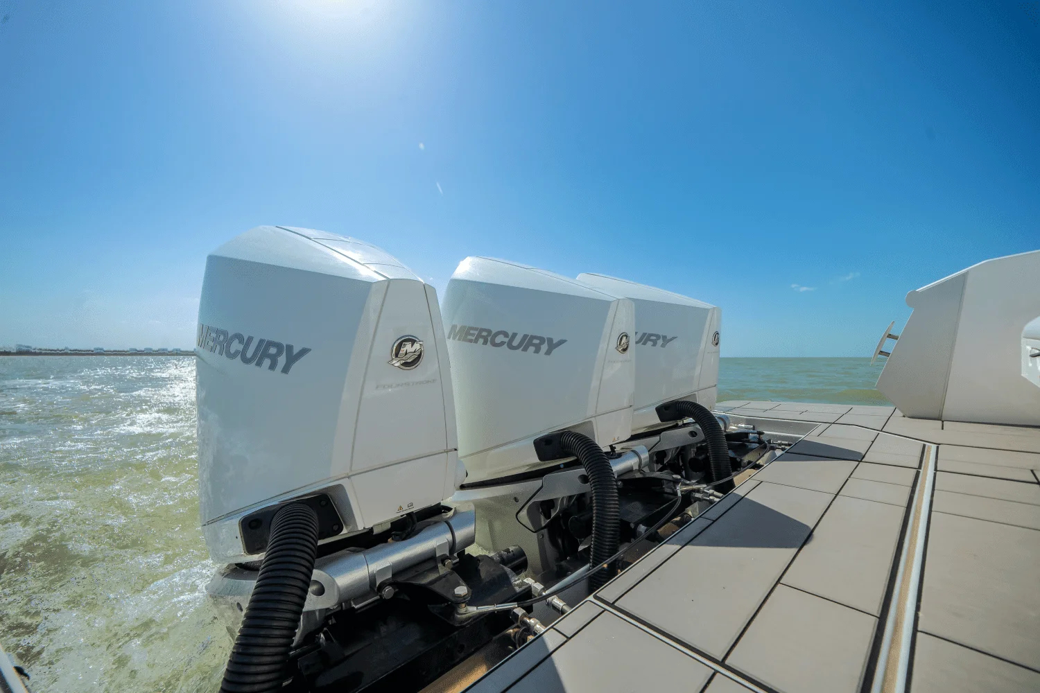 2023 Aviara 36 OB Image Thumbnail #28