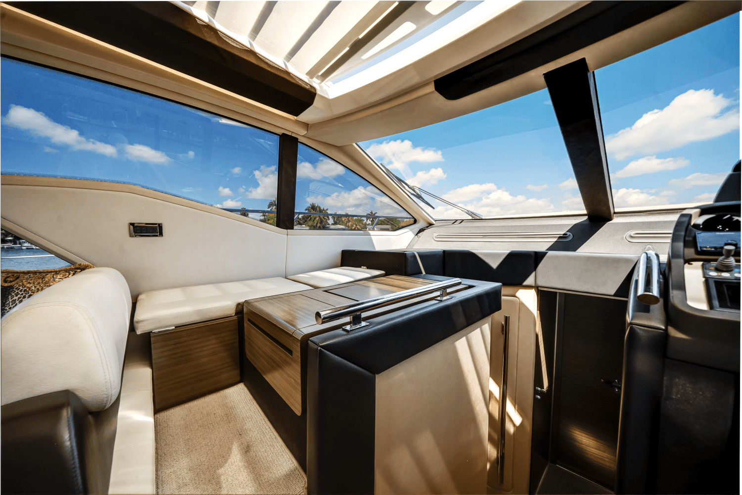 2017 Azimut
                                                             55S Image Thumbnail #40
