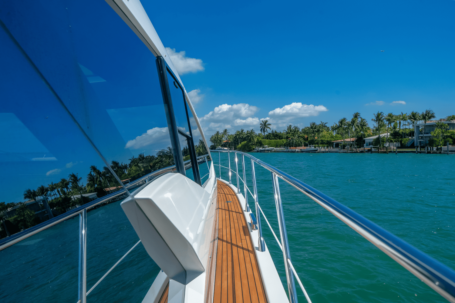 2017 Azimut 55S Image Thumbnail #48