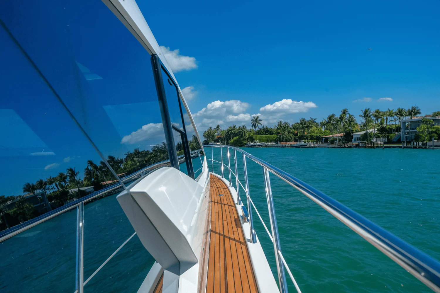 2017 Azimut 55S Image Thumbnail #48