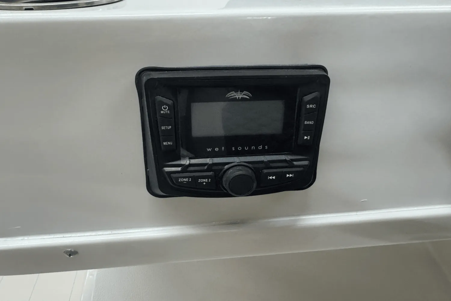 2026 Starcraft 171SVX/OB Image Thumbnail #24