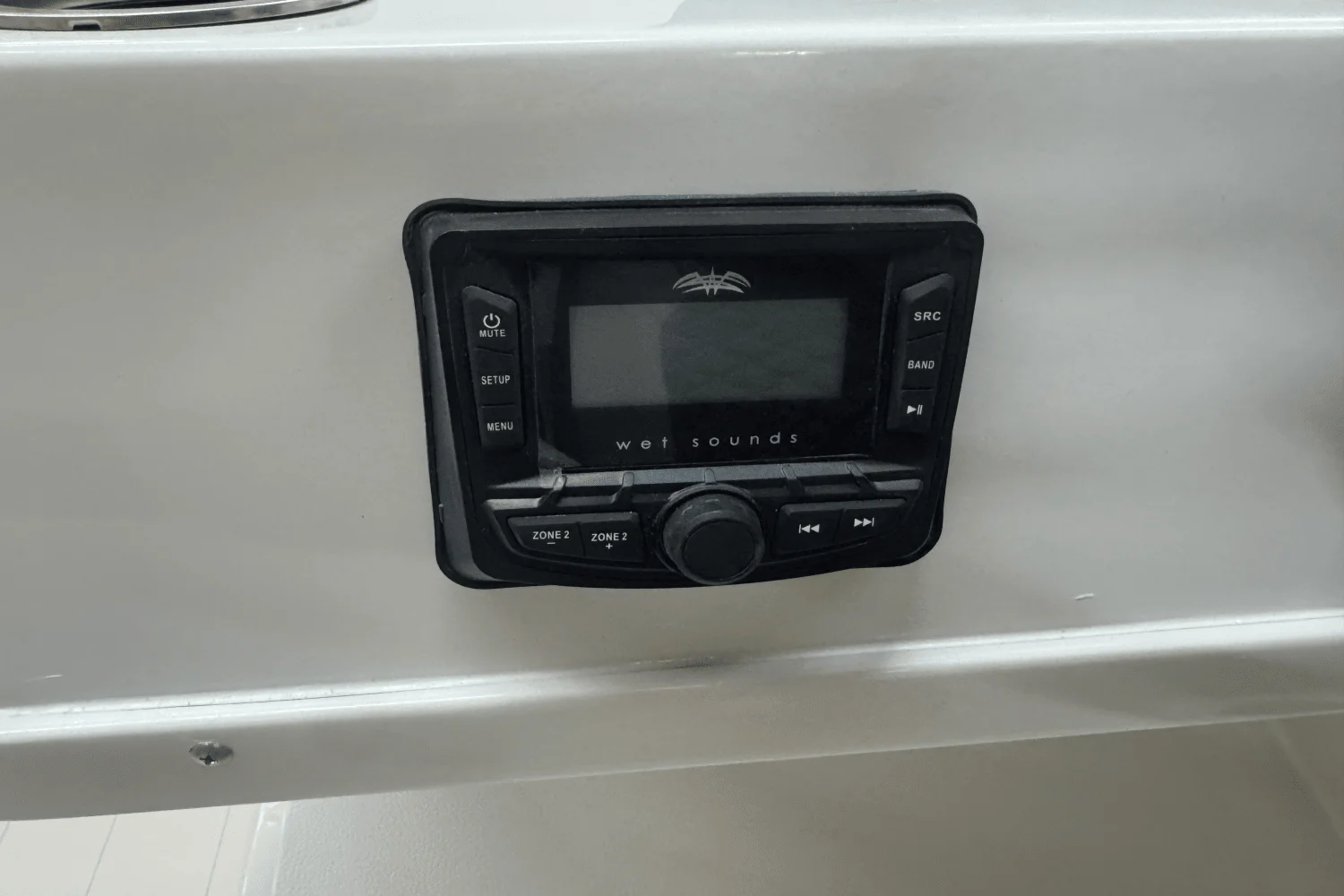 2026 Starcraft SVX 171 OB Image Thumbnail #24