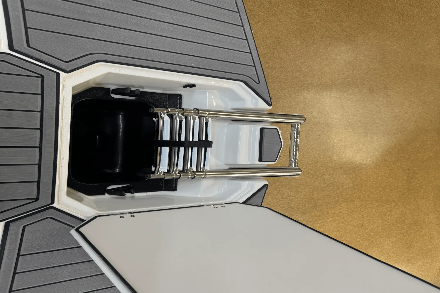 2026 Starcraft 171SVX/OB Image Thumbnail #13