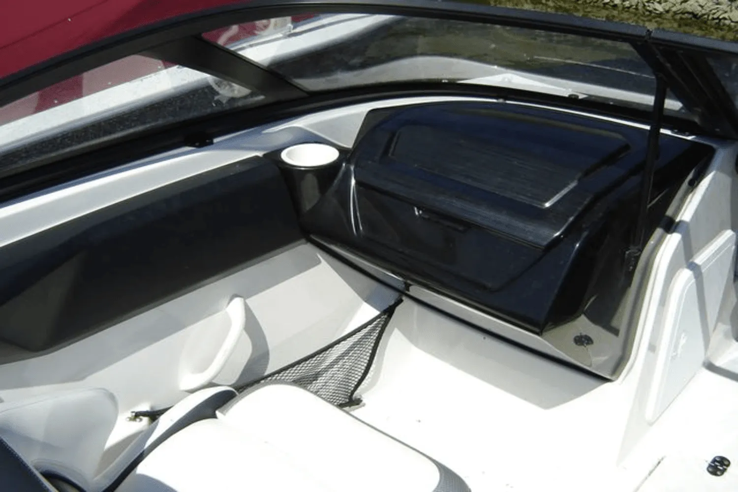 2019 Scarab 195 G Image Thumbnail #12