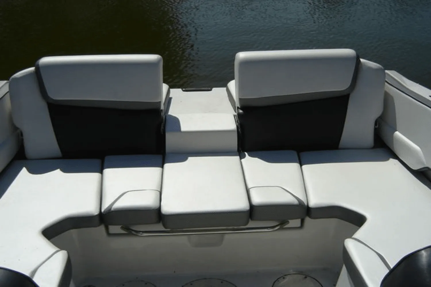 2019 Scarab 195 G Image Thumbnail #6