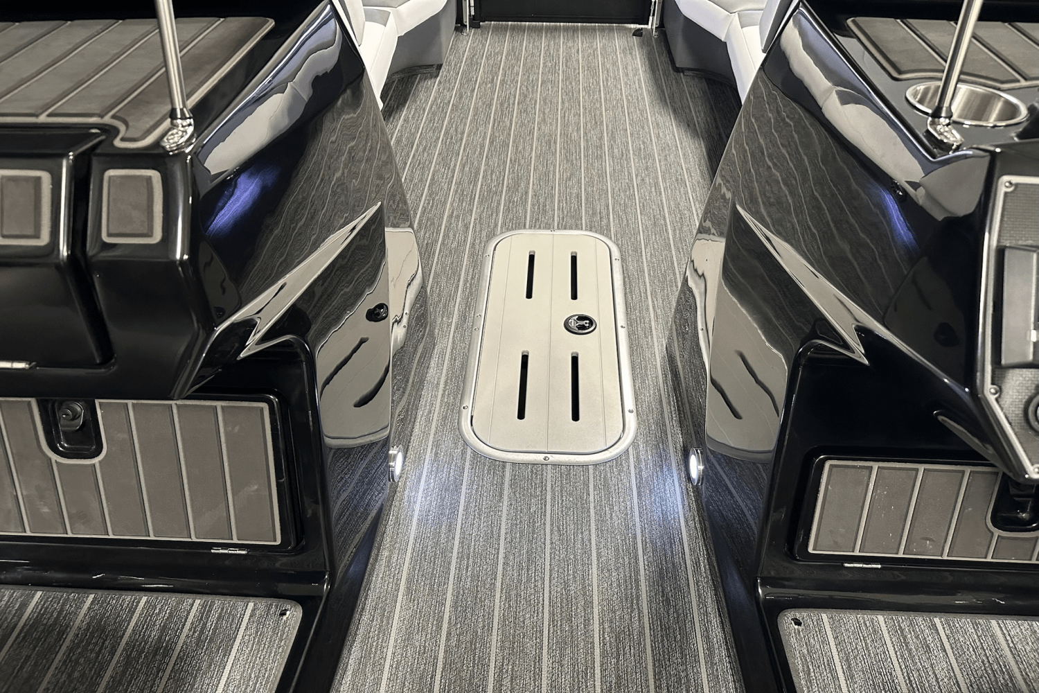 2025 Premier 250 Super Sport Image Thumbnail #37