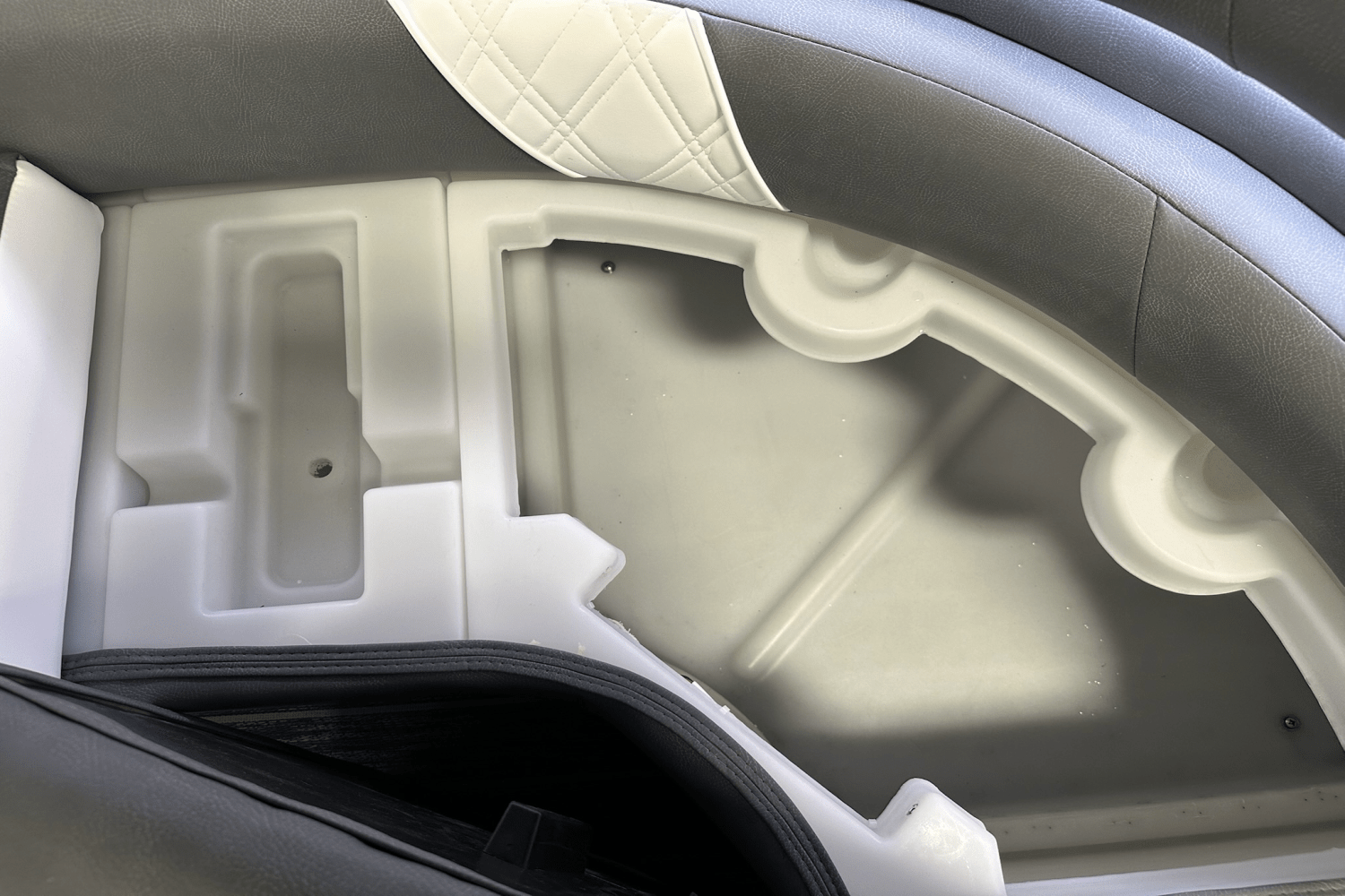 2025 Premier 250 Super Sport Image Thumbnail #45