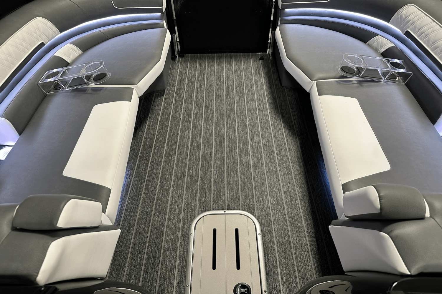 2025 Premier 250 Super Sport Image Thumbnail #38
