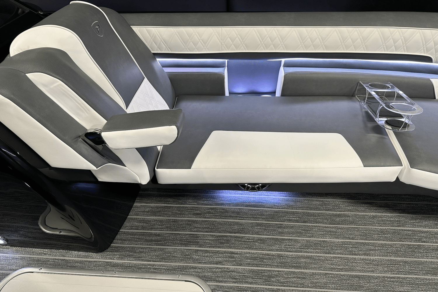 2025 Premier 250 Super Sport Image Thumbnail #39